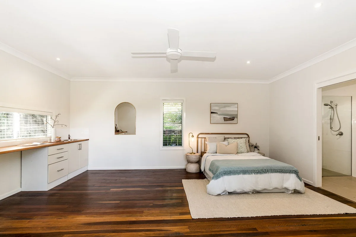 Additional image 19 of 63 Lizray Road, Federal NSW 2480