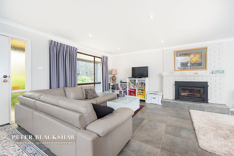 3 O'Meara Place, Gowrie ACT 2904, Image 2