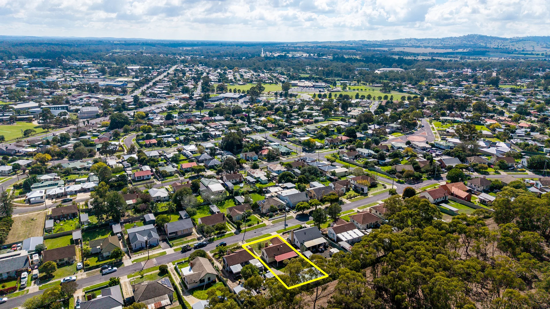 Additional image 13 of 67 Chrisholm Crescent, Seymour VIC 3660