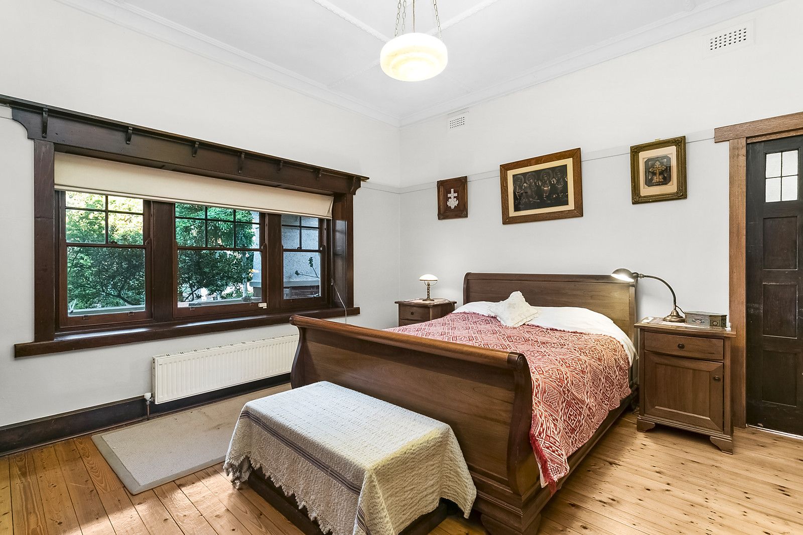 173 Cashmere Street, Travancore VIC 3032, Image 1