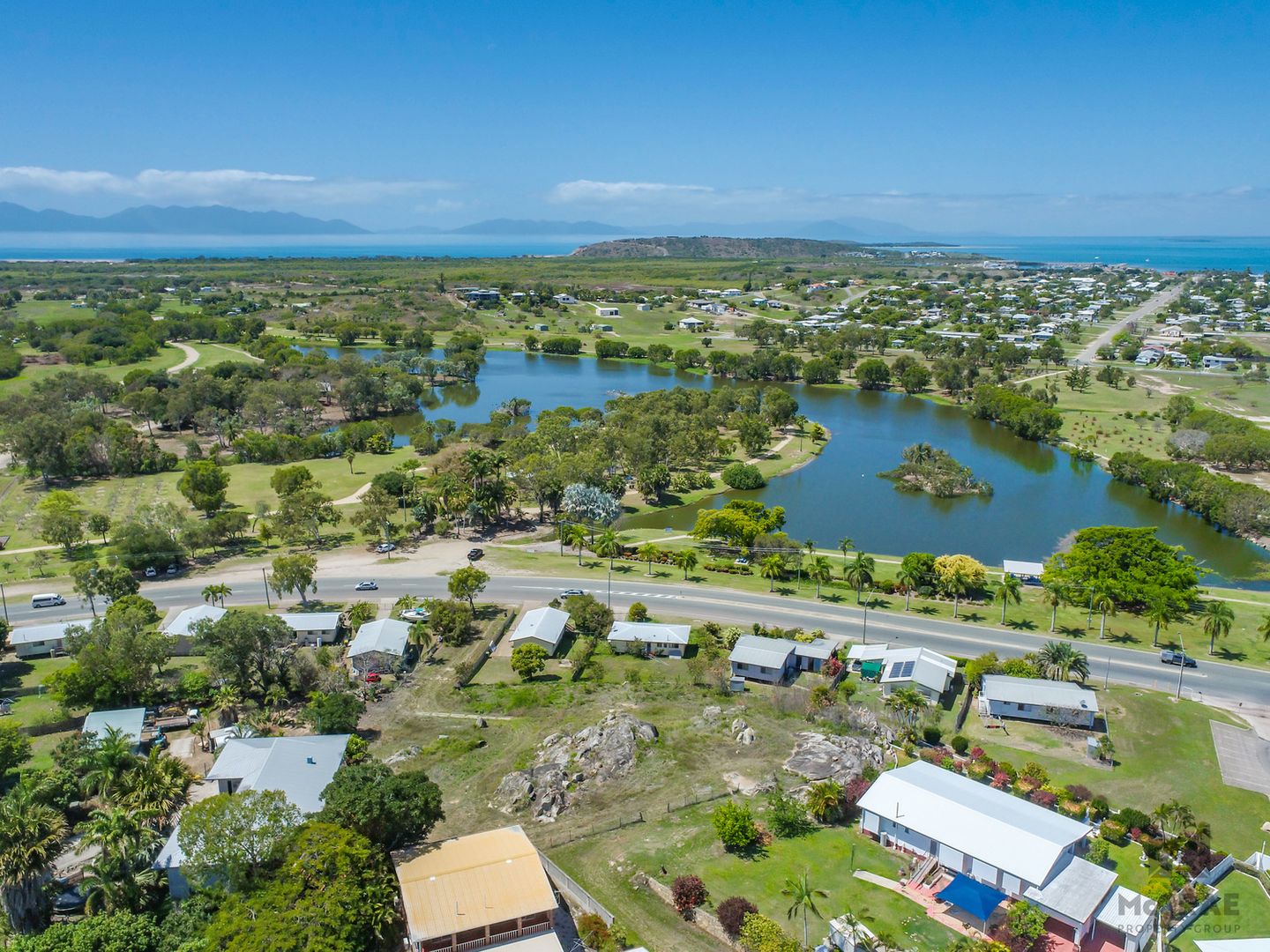 13 Soldiers Road, Bowen QLD 4805, Image 2