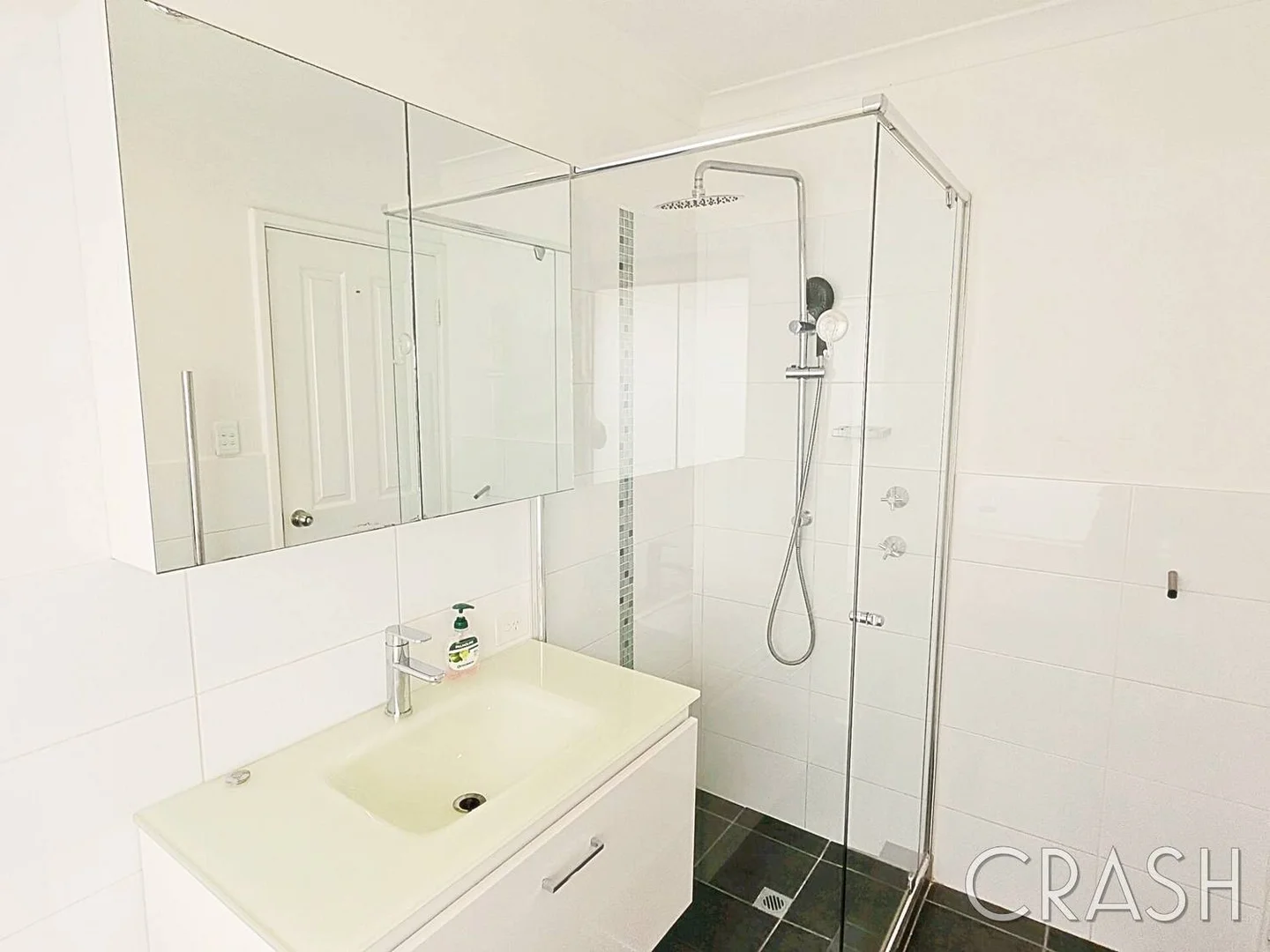 Additional image 18 of 253 Corfield Street, Gosnells WA 6110