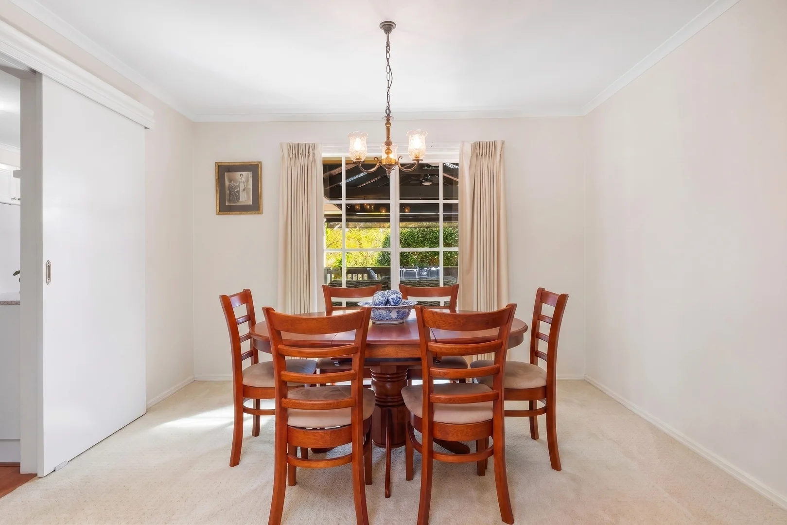 Additional image 4 of 2/23 Dalsten Grove, Mount Eliza VIC 3930