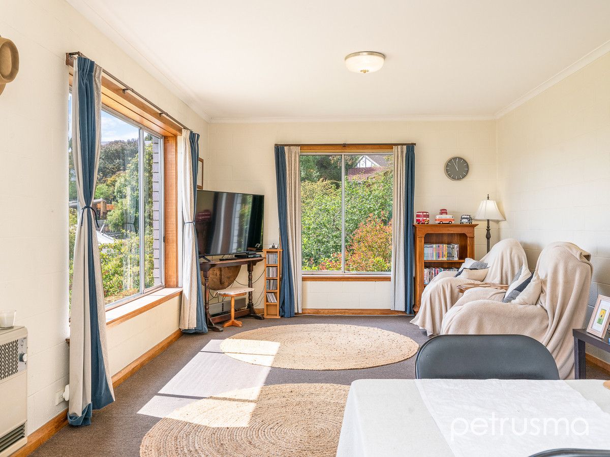 2/335 Churchill Avenue, Sandy Bay TAS 7005, Image 0