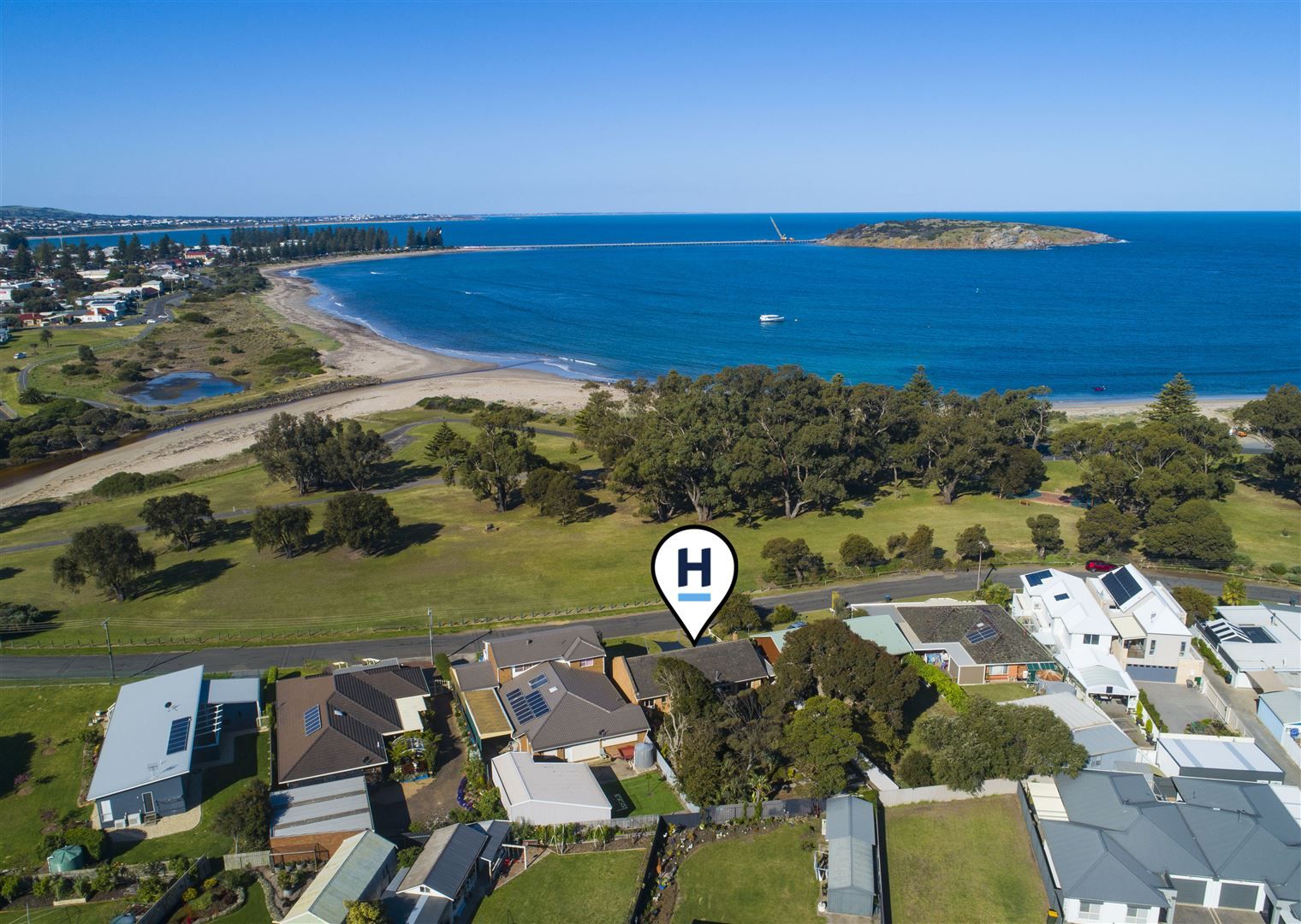 23 Kent Drive, Victor Harbor SA 5211, Image 0