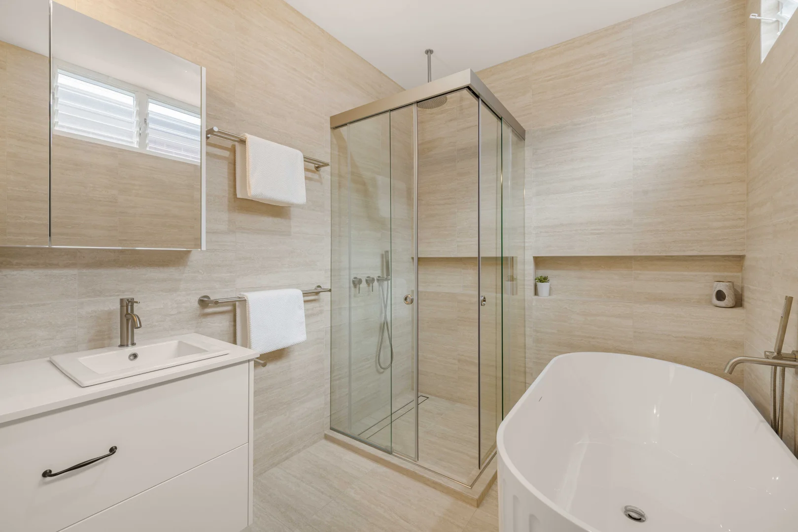 Additional image 13 of 5 St Peters Street, Glenelg East SA 5045