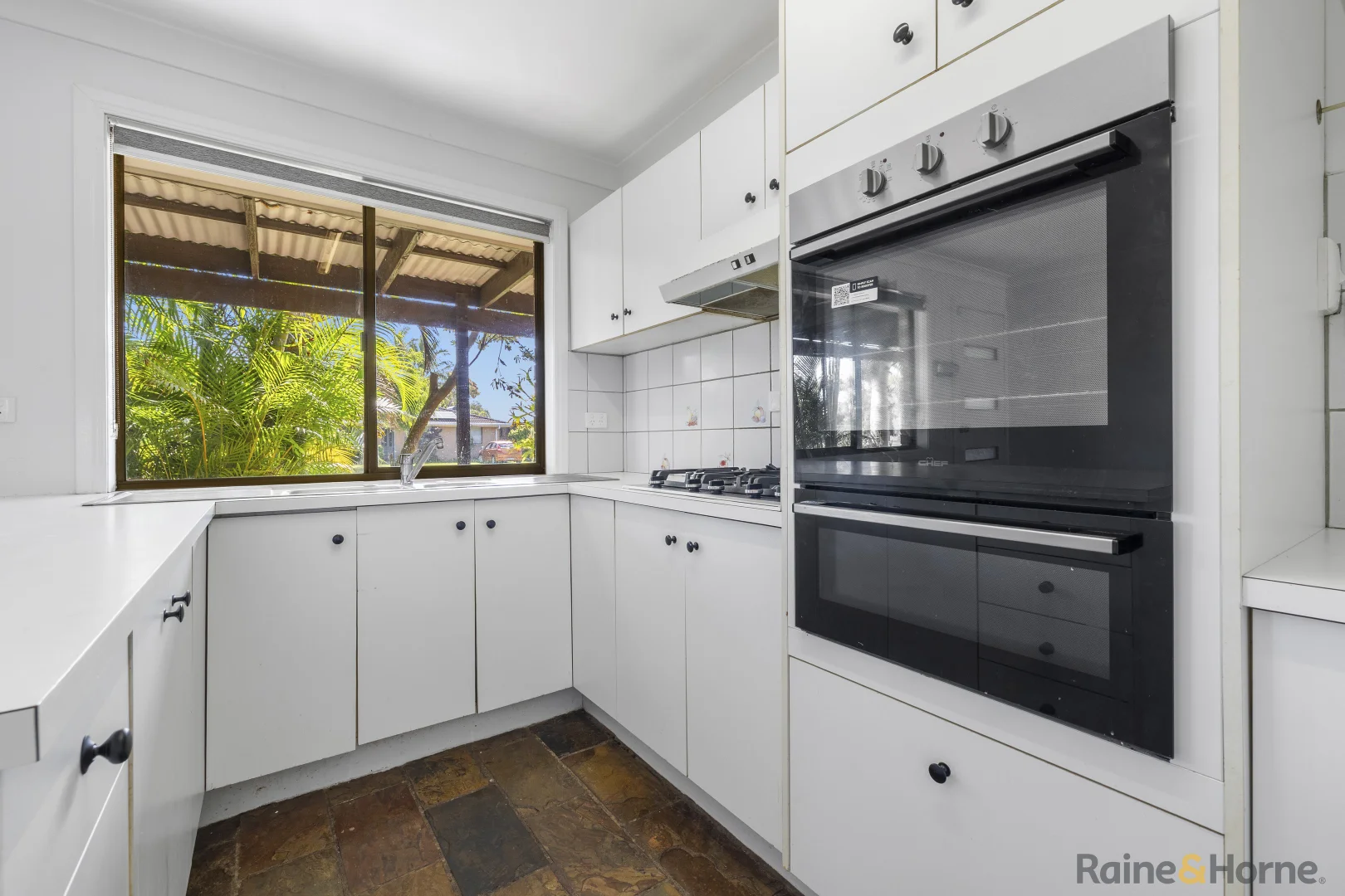 Additional image 9 of 7 Windsor Court, Pottsville NSW 2489
