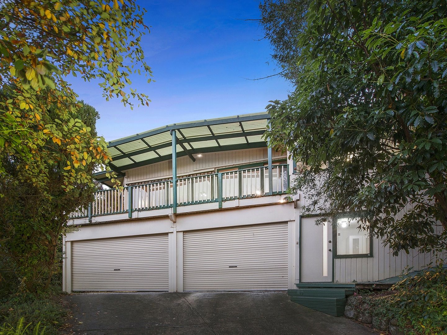 9 Hillside Court, Lilydale VIC 3140, Image 0