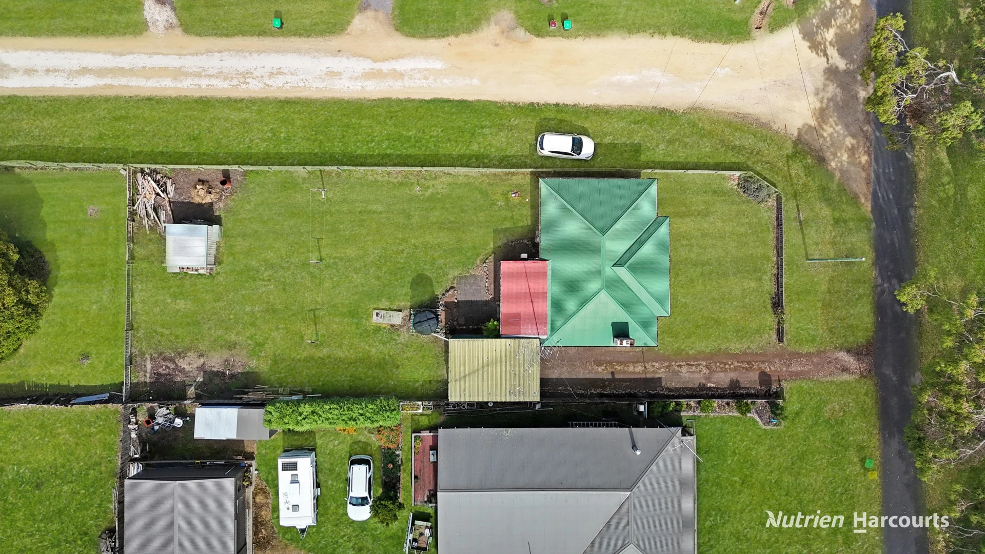 Additional image 15 of 26 Lang Street, Dartmoor VIC 3304