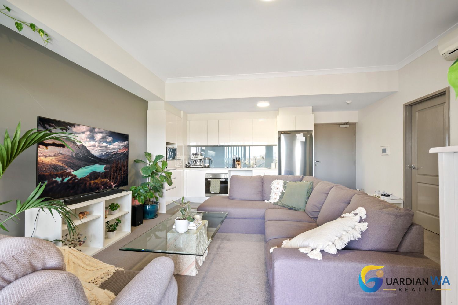 105/58 Grose Avenue, Cannington WA 6107, Image 1