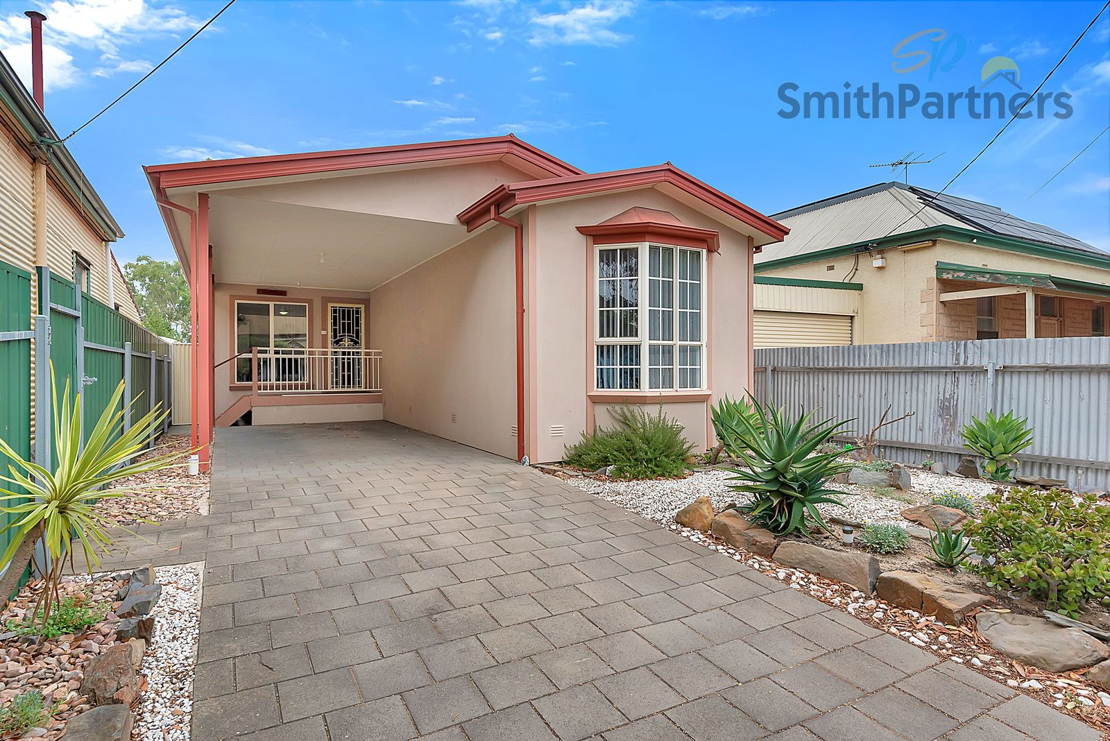 20a Alice Street, Rosewater SA 5013, Image 0