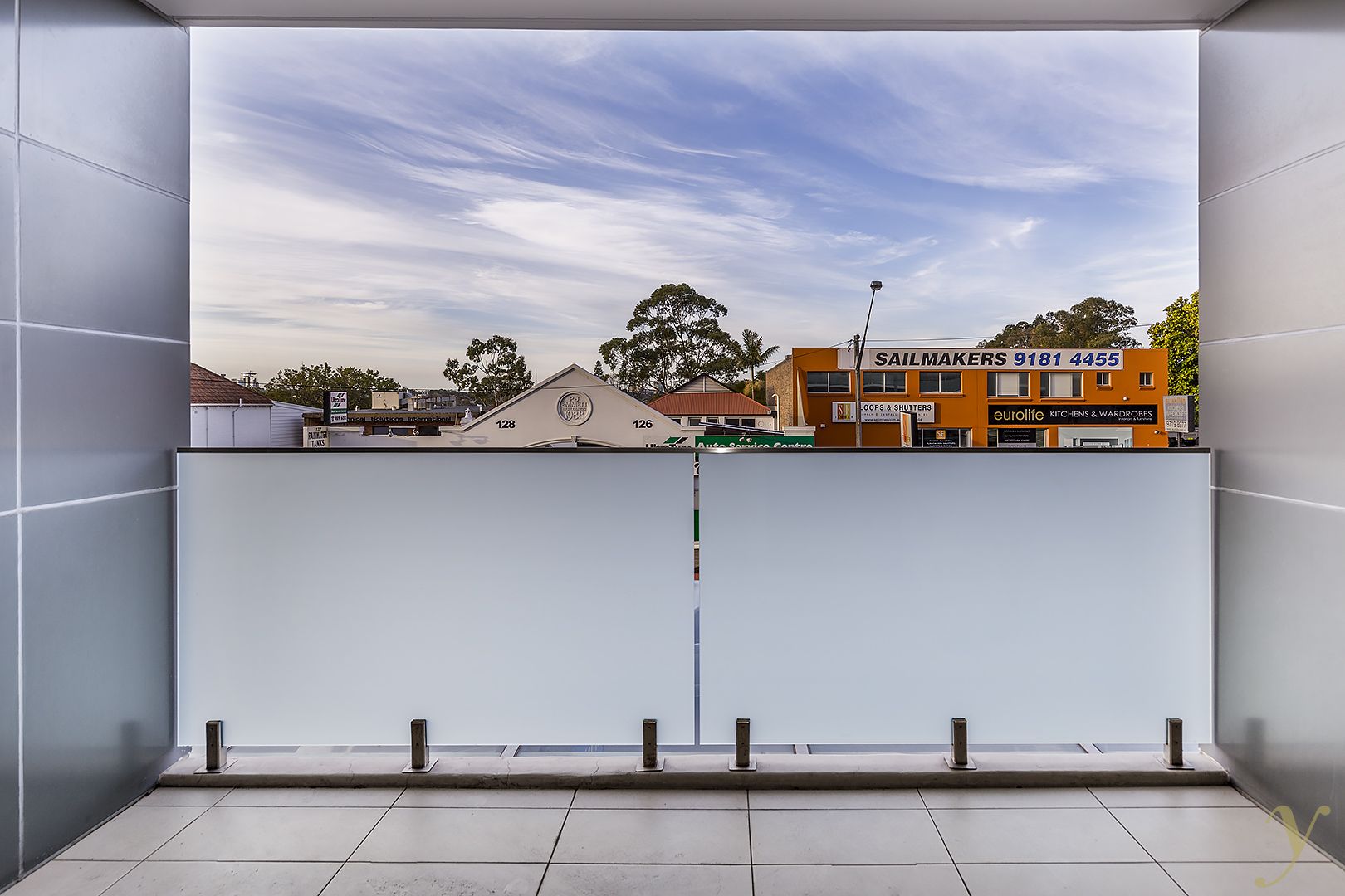 54 Formosa Street, Drummoyne NSW 2047 Apartment For Rent Domain