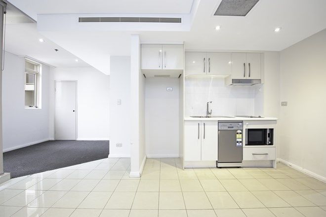 72 Studios For Rent In Waterloo Nsw 2017 Domain