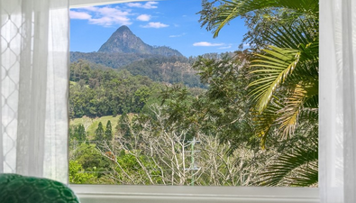 Picture of 18 Everests Road, EUNGELLA NSW 2484