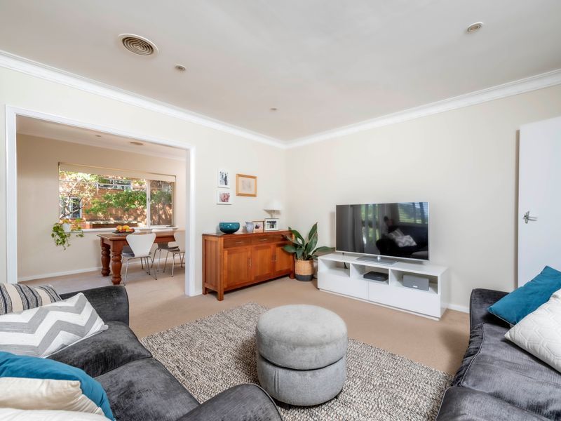 9A Nuyts Street, Red Hill ACT 2603, Image 1