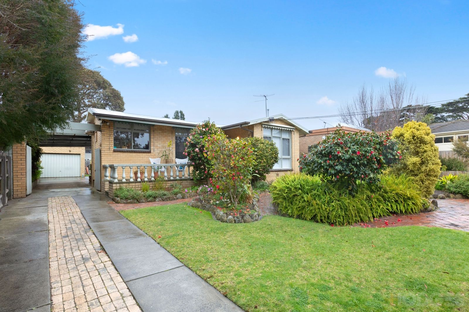 4 Wood Street, Beaumaris VIC 3193, Image 0