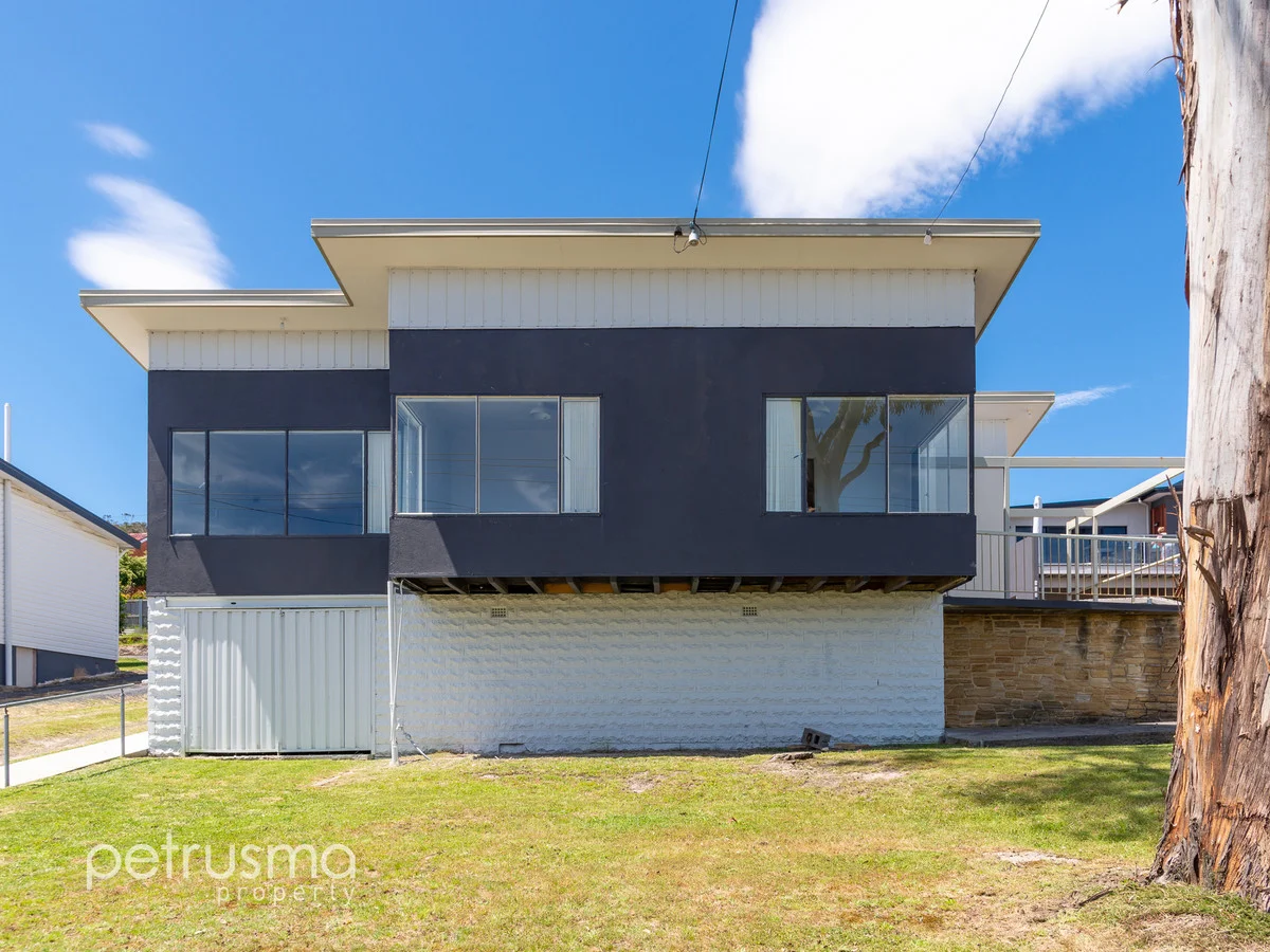 Additional image 18 of 172 Tranmere Road, Howrah TAS 7018