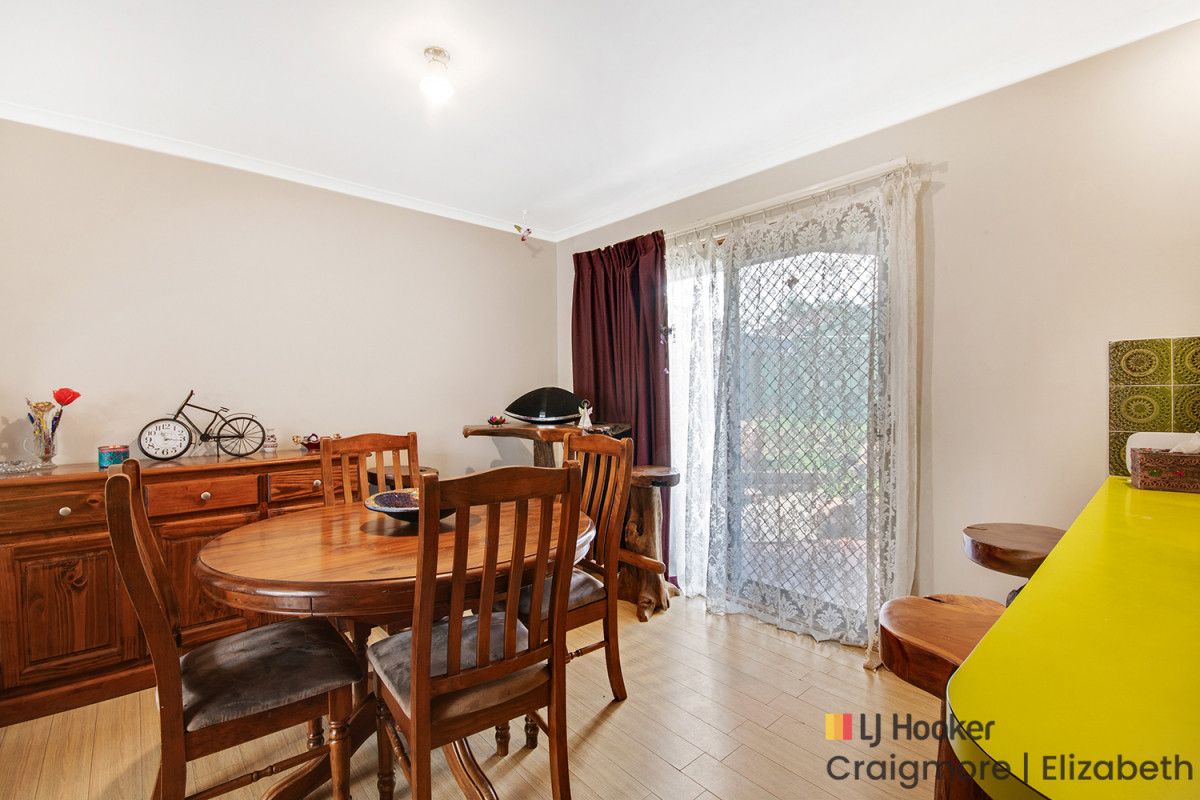 14 Victor Place, Hillbank SA 5112, Image 2