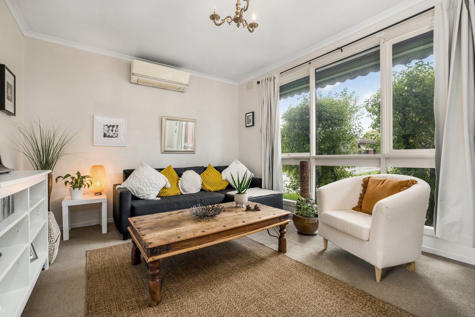 4/170 Centre Dandenong Road, Dingley Village VIC 3172, Image 2