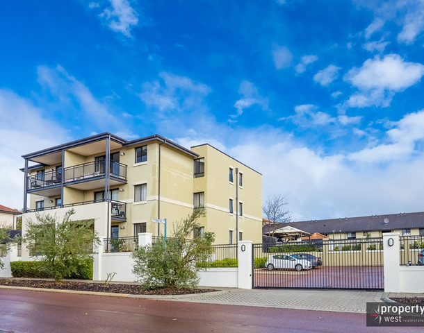 5/6 Wattlebird Loop, Joondalup WA 6027