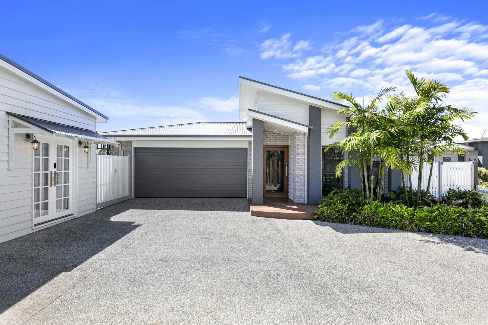 7 Wallace Court, Urangan QLD 4655, Image 0