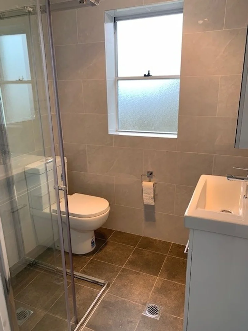 Additional image 8 of Croydon NSW 2132