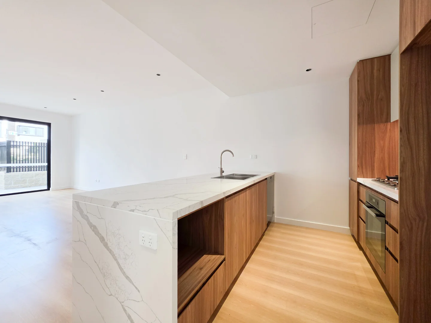 Additional image 3 of 6/95 Aries Way, Box Hill NSW 2765