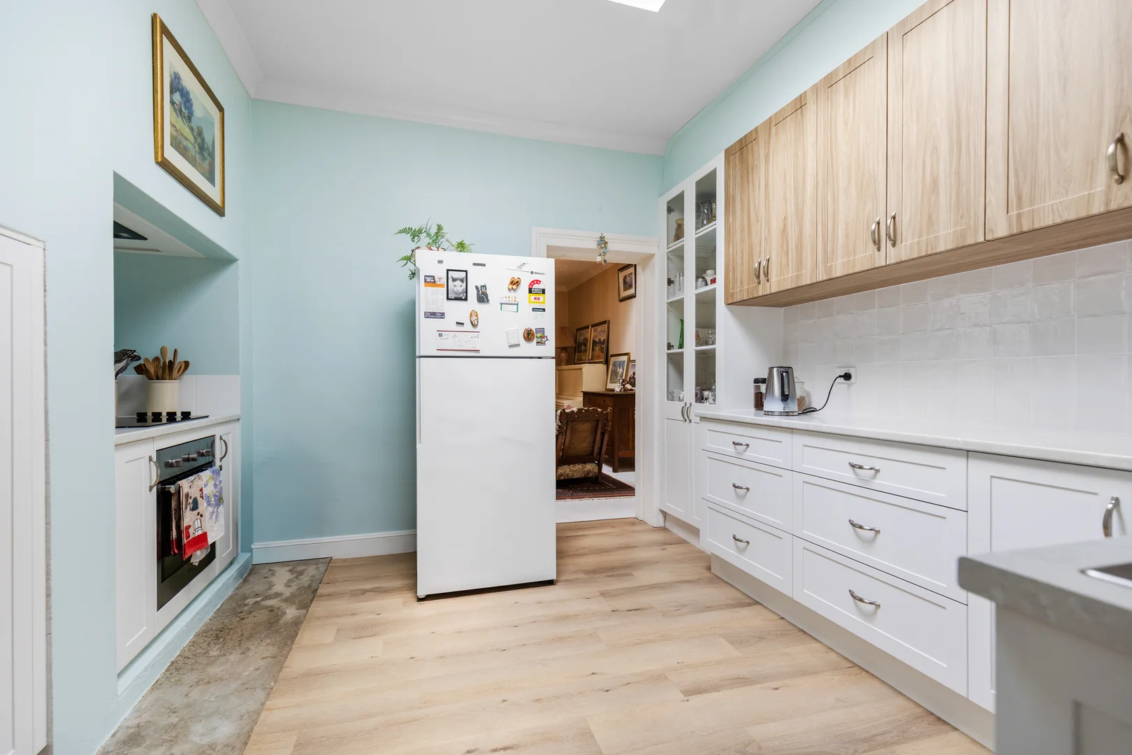 Additional image 7 of 1497 Coxs Creek Road, Rylstone NSW 2849