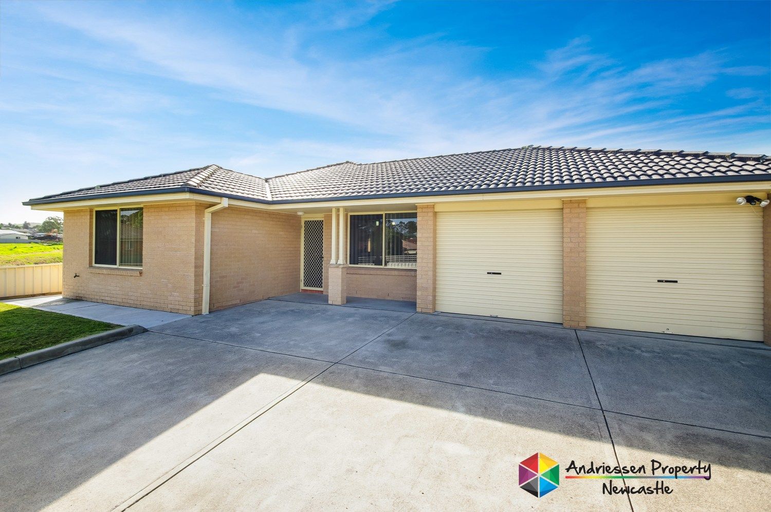 47A Minmi Road, Edgeworth NSW 2285, Image 0