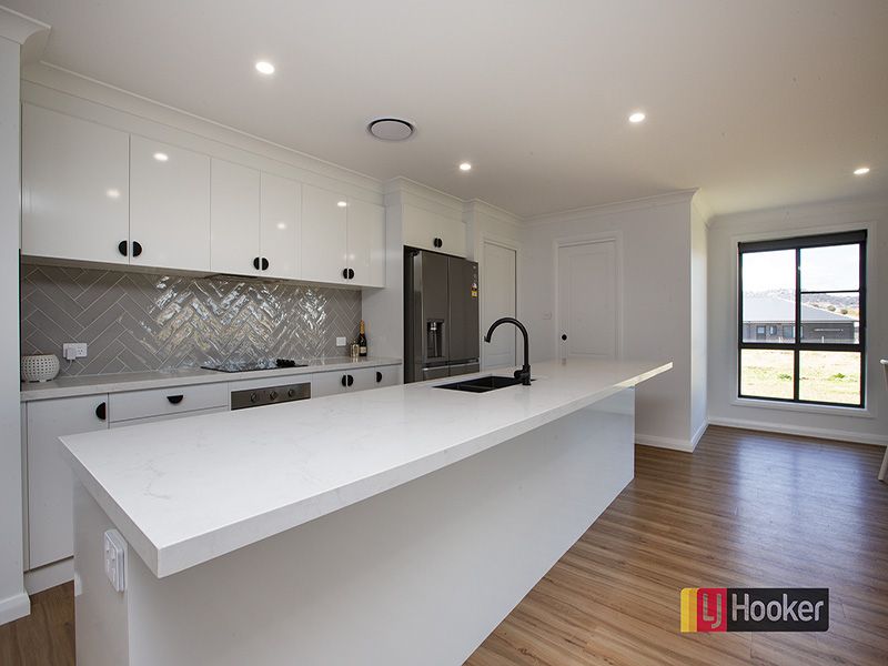 29 Peppercress Court, Moore Creek NSW 2340, Image 1