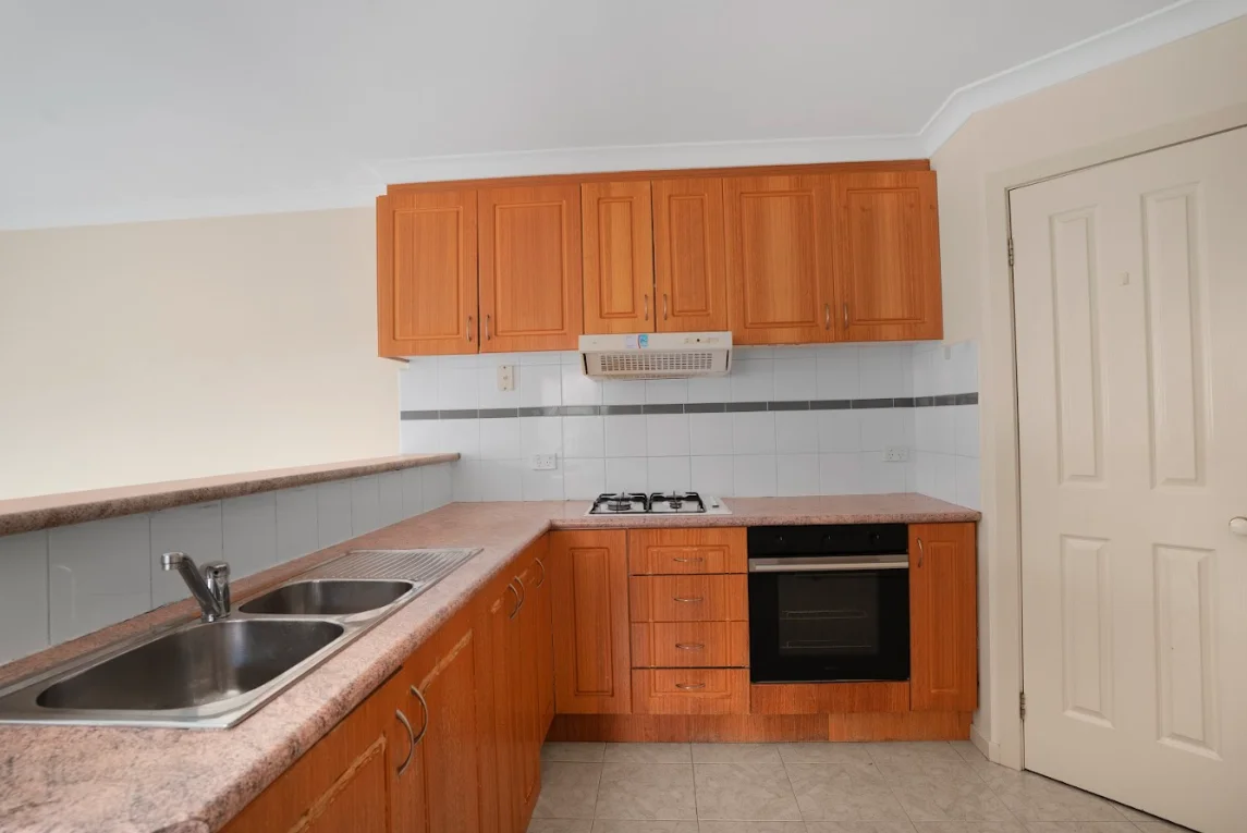 Additional image 4 of 2/15 Odessa Court, Werribee VIC 3030