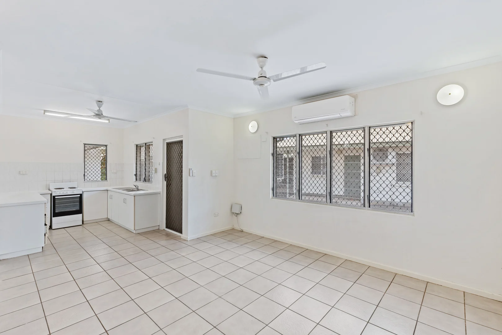 Additional image 3 of 10/52 Woodroffe Avenue, Woodroffe NT 0830