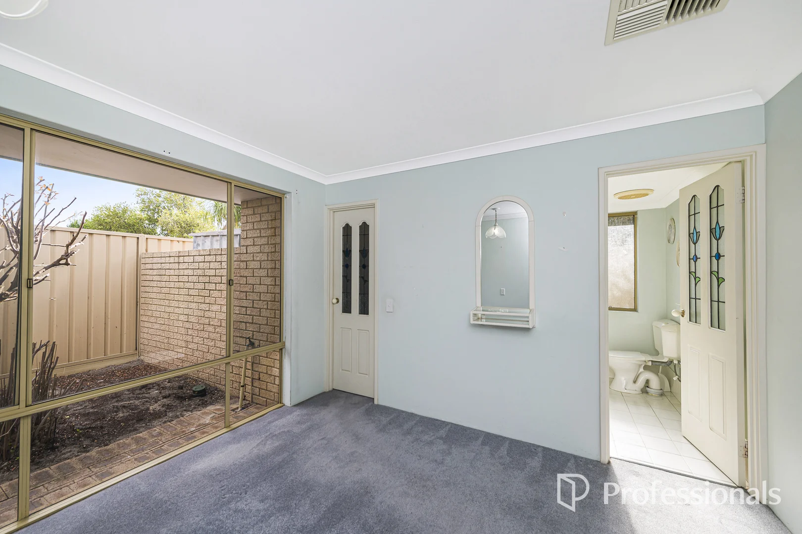 Additional image 27 of 17 Lorikeet Heights, Ballajura WA 6066