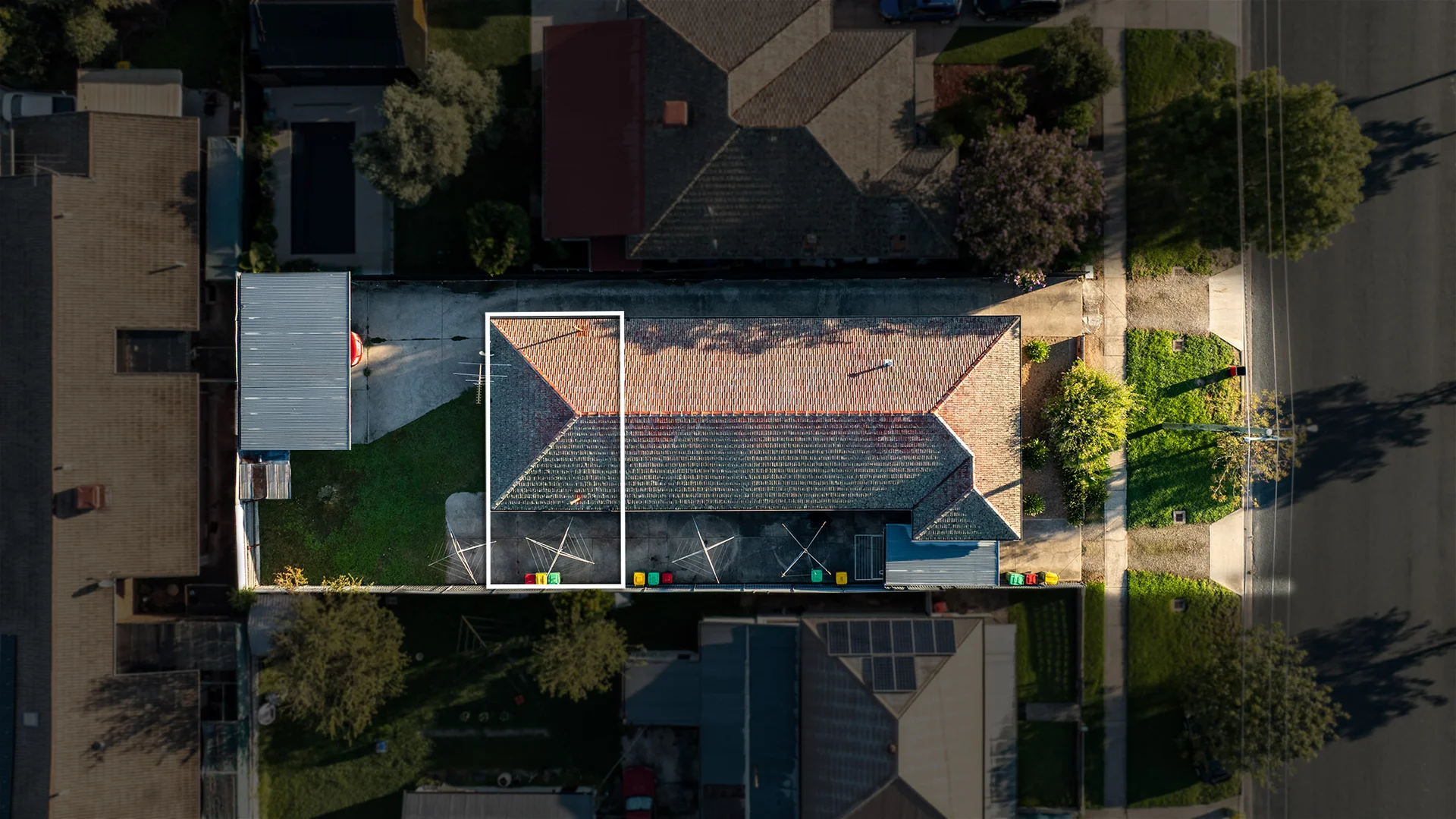 Additional image 9 of 4/353 Olive Street, Albury NSW 2640