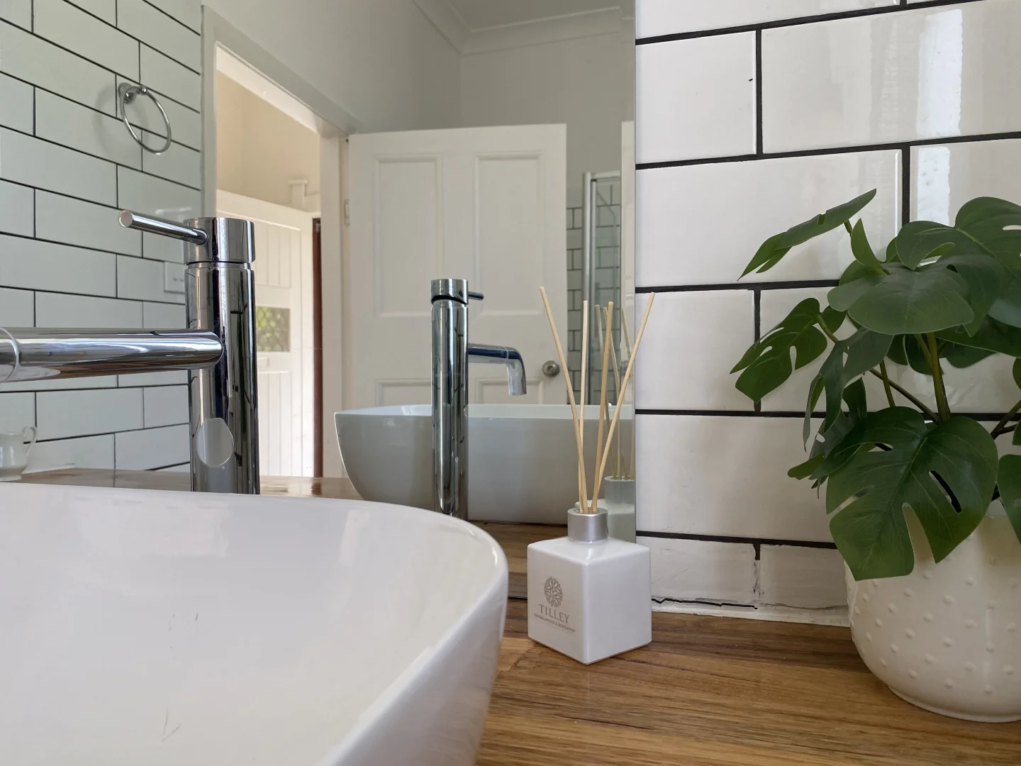 Additional image 9 of 199 Jacobs Drive, Sussex Inlet NSW 2540