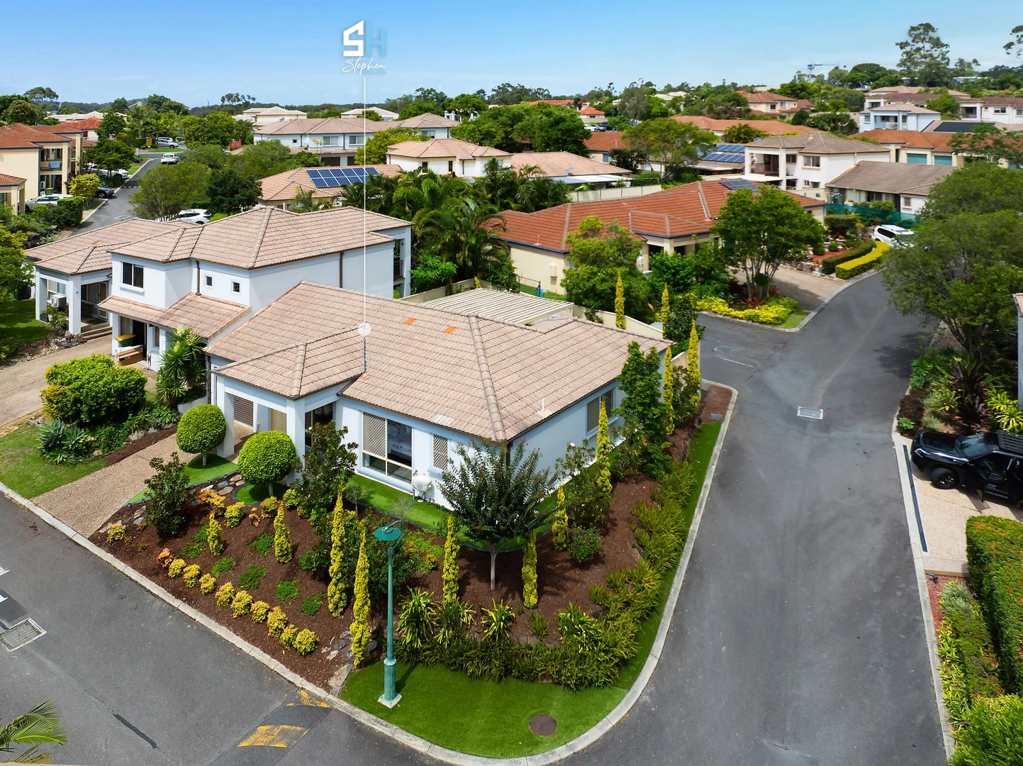 Additional image 19 of 50B/2-8 Ridgevista Court, Reedy Creek QLD 4227