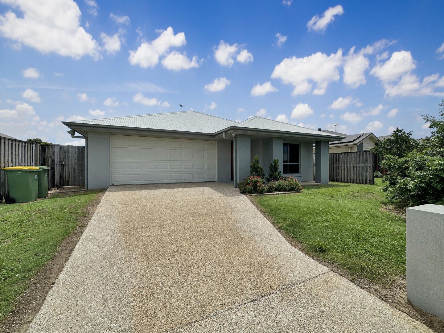 76 Schooner Avenue, Bucasia QLD 4750, Image 0