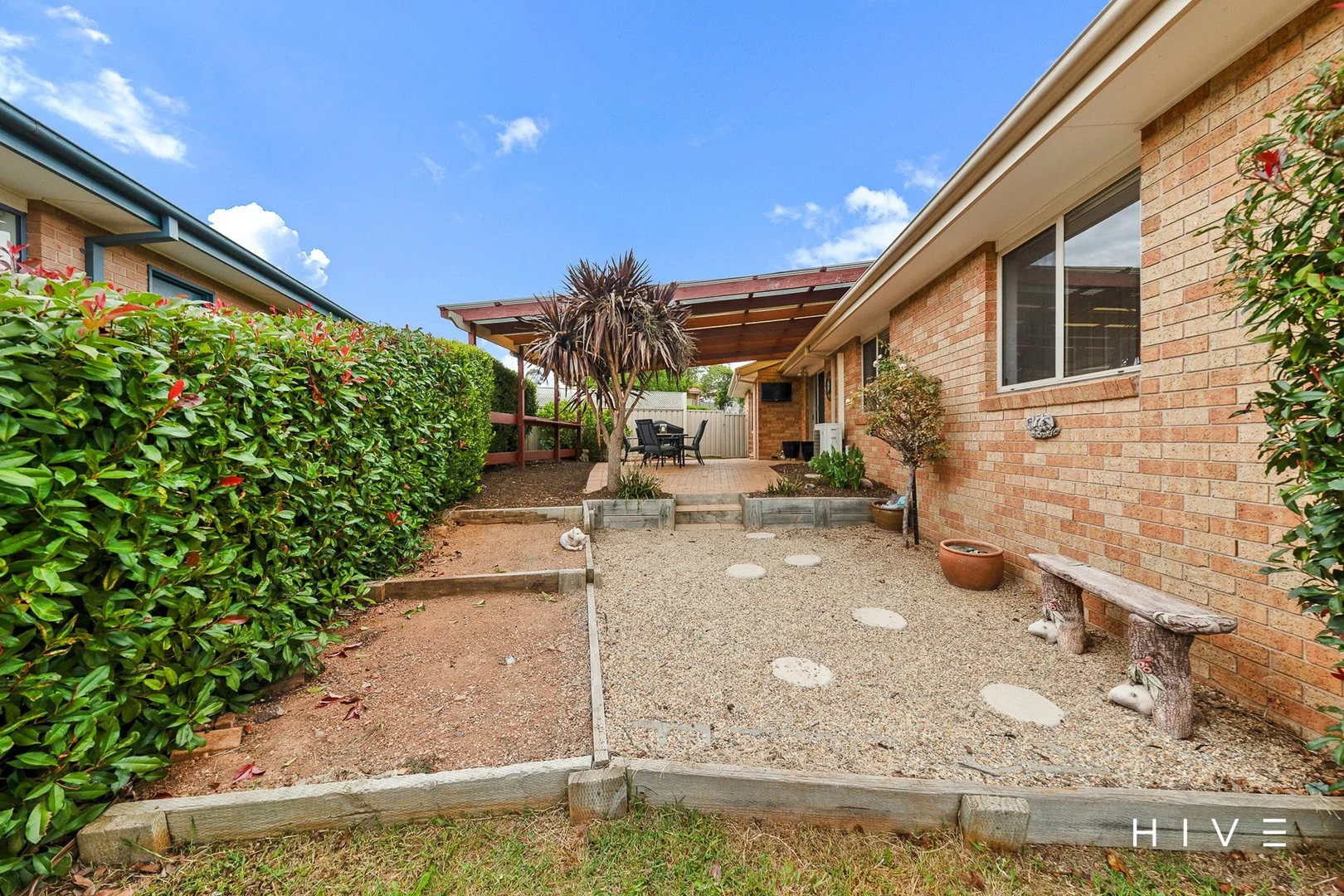 Additional image 14 of 3 Jonsson Court, Dunlop ACT 2615