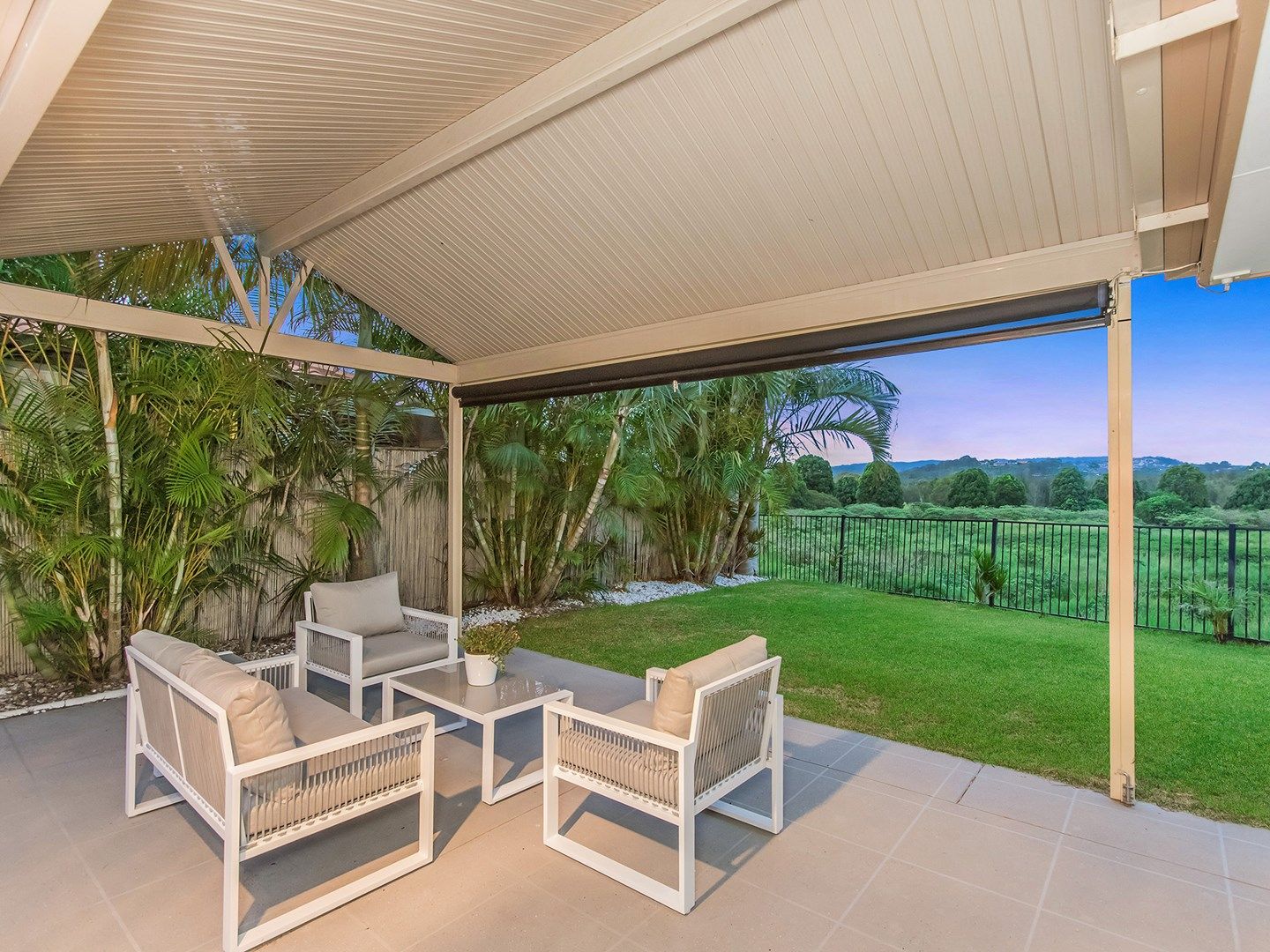 129/136 Palm Meadows Drive, Carrara QLD 4211, Image 0