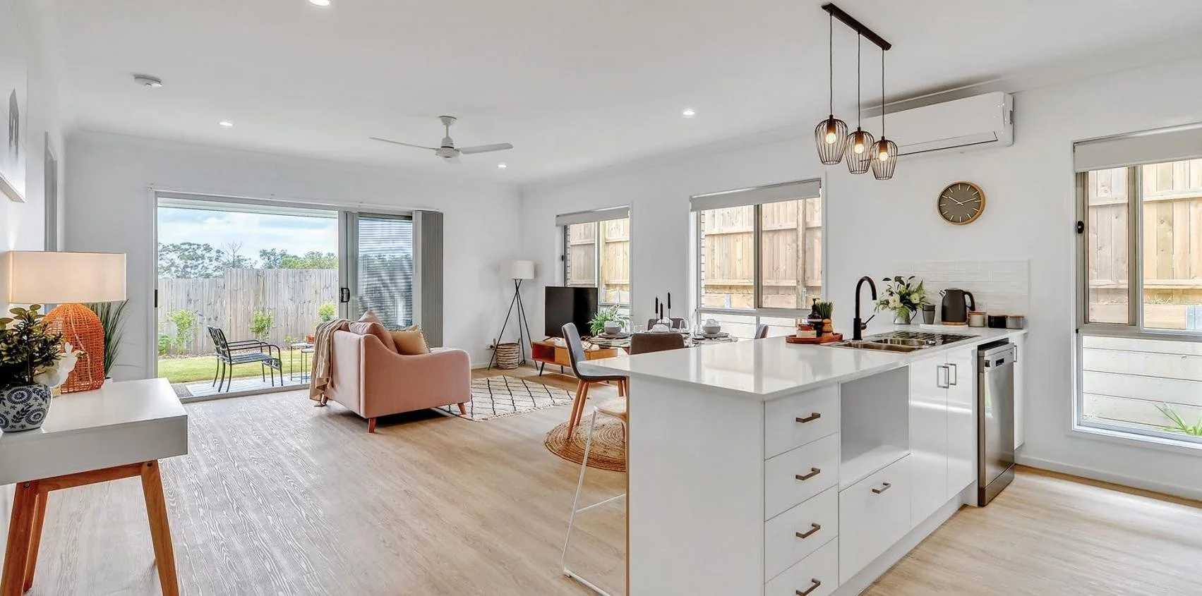 Additional image 16 of Moore Park Beach QLD 4670