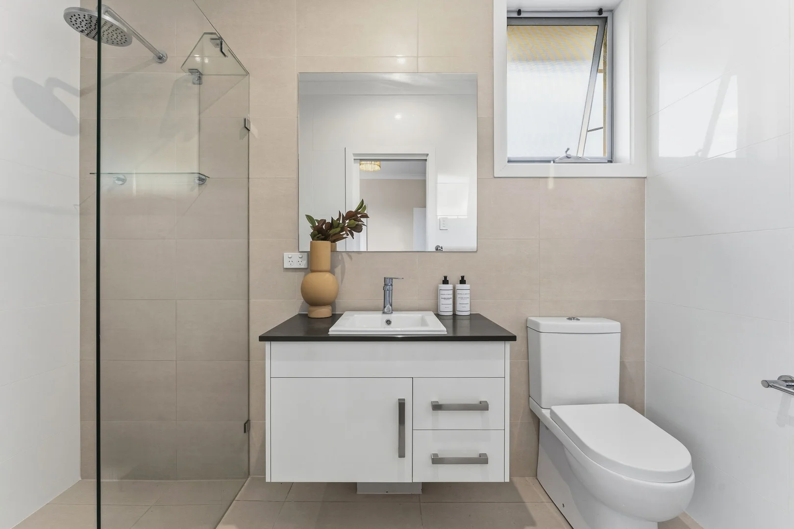 Additional image 15 of 31 Urrbrae Terrace, Plympton SA 5038