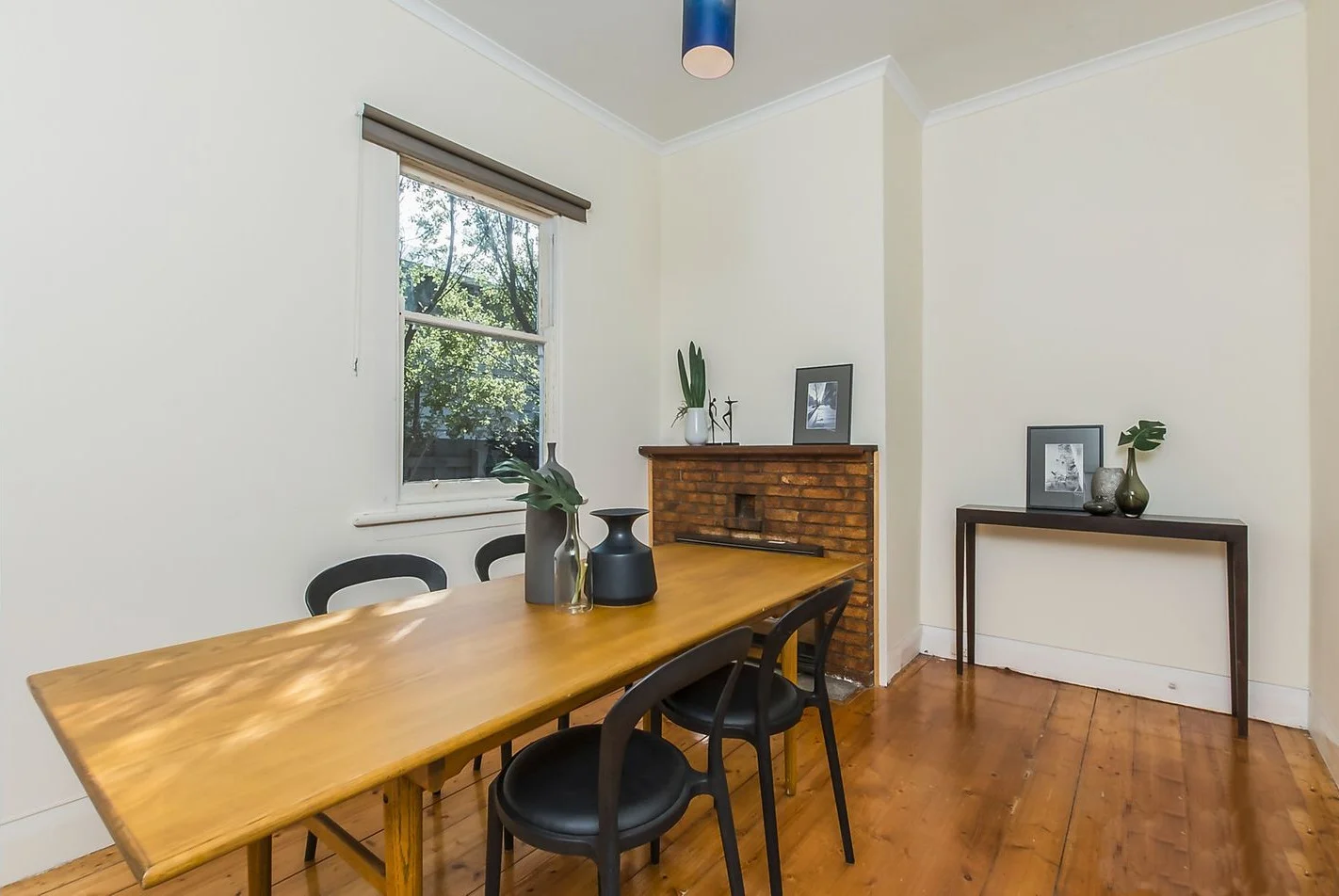 Additional image 5 of 29 Ann Street, Geelong West VIC 3218