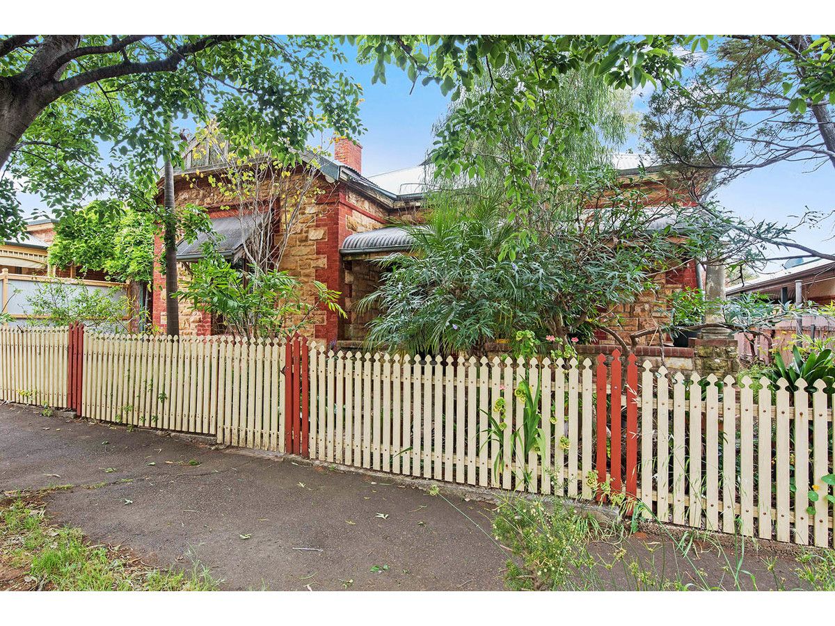 11 Flora Street, Stepney SA 5069, Image 0