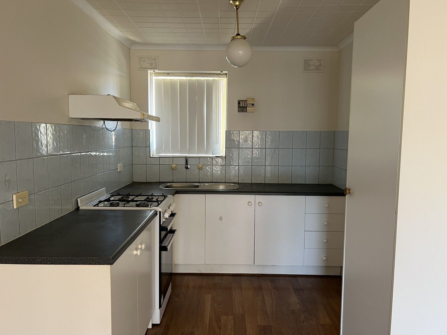 2 bedrooms Apartment / Unit / Flat in 27/24 Ponton Street SALISBURY SA, 5108