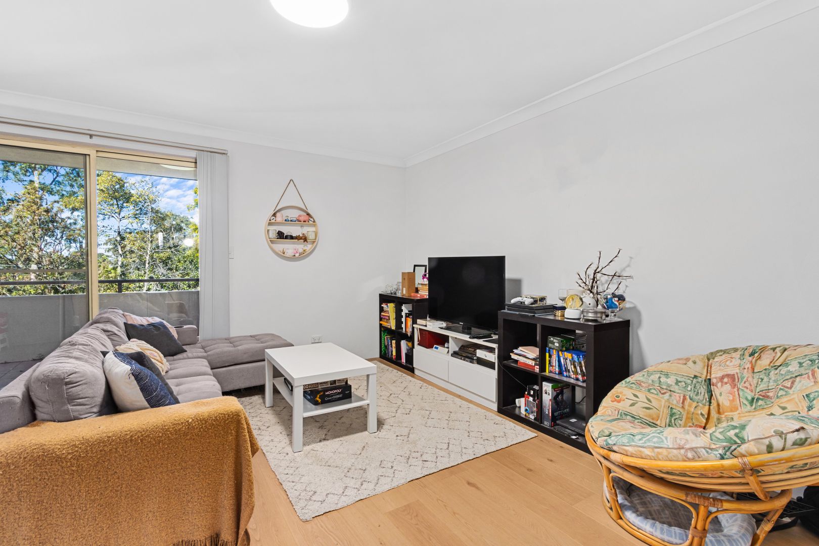 20/494-496 President Avenue, Kirrawee NSW 2232, Image 1