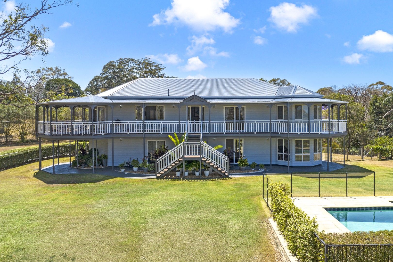 3 Yasmin Court, Thornlands QLD 4164, Image 0