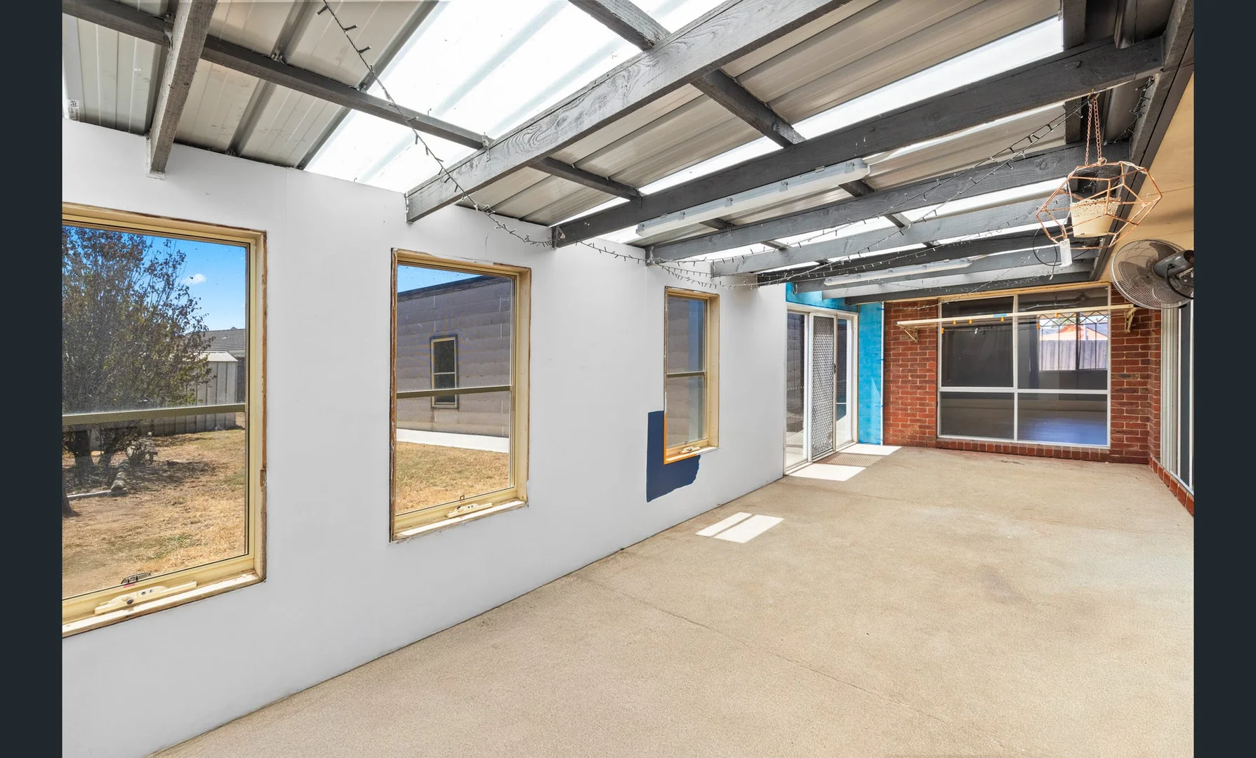 Additional image 13 of 14 Tigris Close, Werribee VIC 3030