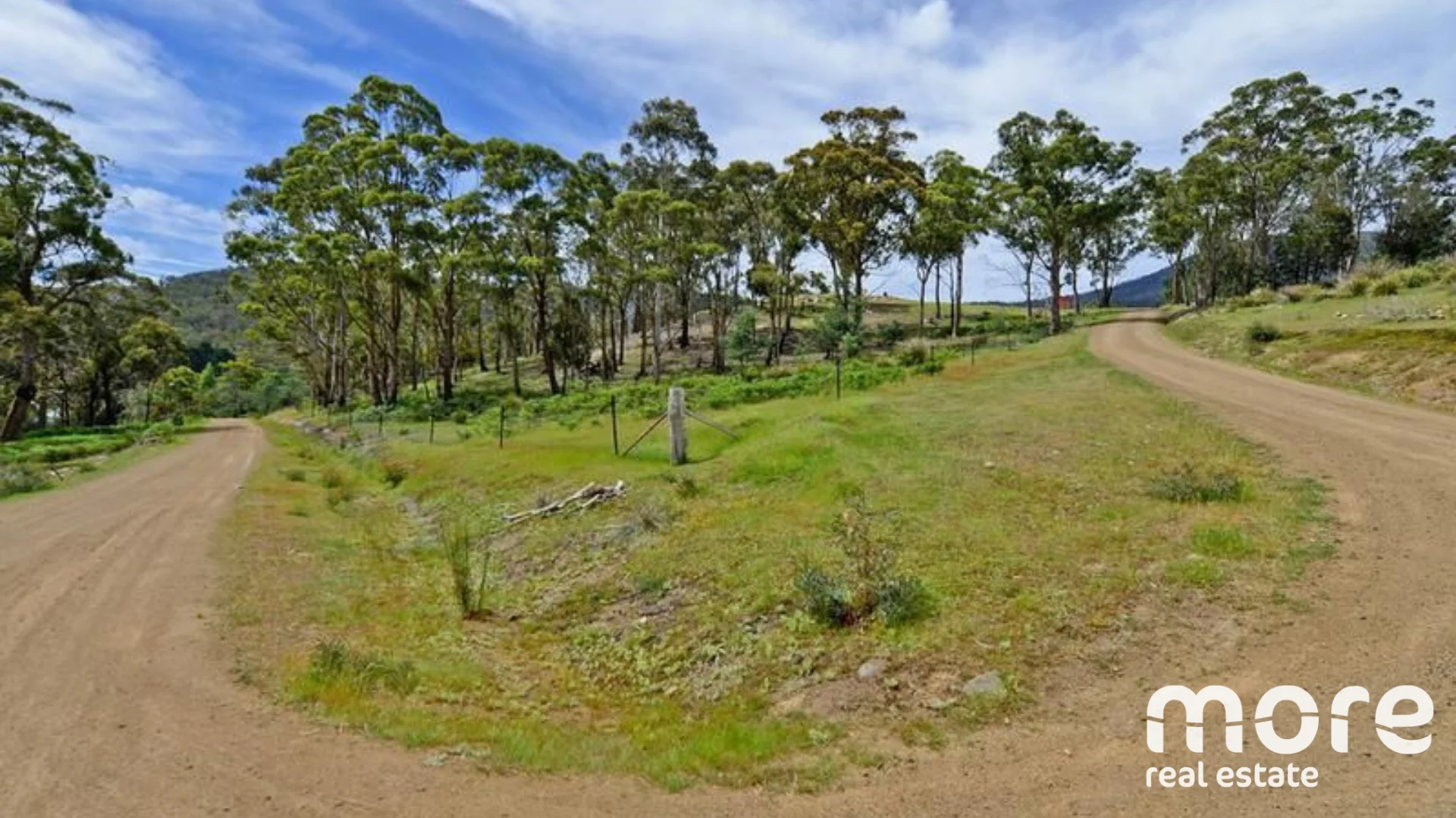Additional image 9 of 490 Molesworth Road, Molesworth TAS 7140
