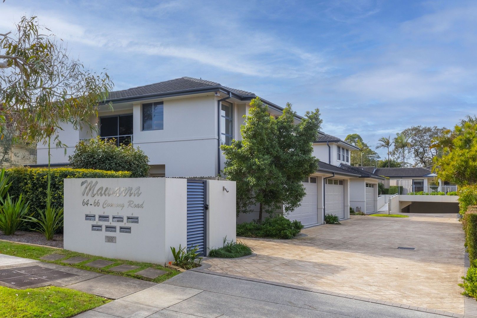 64 Coonong Road, Gymea Bay NSW 2227, Image 0