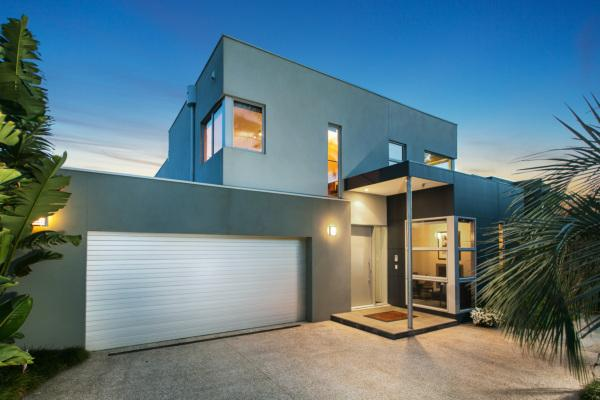 44 Tramway Parade, Beaumaris VIC 3193